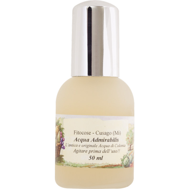 Similar perfume 85809